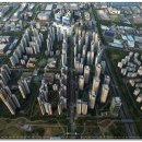 5공구공인중개사사무소 이미지