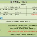 신원사~화헌리 네이버블로그
