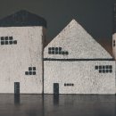 상업용 97 이미지