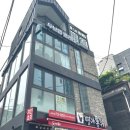 랩필라테스 - 아산시 온천대로 1372 | 마포 공덕필라테스 세심한 케어 소규모 그룹수업 무브랩필라테스 추천 후기
