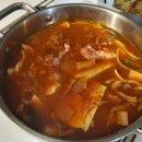 대평리 맛있는집