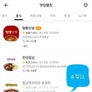 효정루