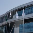 노학동주민센터 이미지