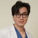 서울안과 이미지