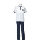 광영고등학교 이미지