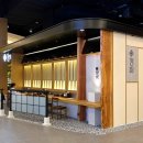 퓨전한식 | 파주 운정 스타필드 맛집 정희 퓨전 한식 메뉴 후기