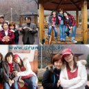 홍대동 Daum카페