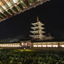 백제문화단지 관리사업소 이미지