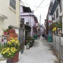 목포여인숙 이미지