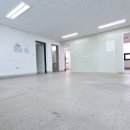 남중동-45 이미지