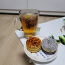 송송 숯불 두마리 치킨 대구 달서구점 이미지