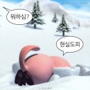 덕진-109 | 뒤늦은 졸업식 후기🎓 (1/2)