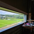 경기동로L 이미지