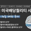 퀄리티 이미지
