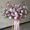 둔산중로-8 네이버블로그