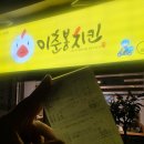 중앙동2 이미지