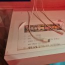 세븐마운틴 동전노래연습장 이미지