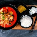 챠이짬뽕 이미지