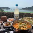 대흥민속 이미지