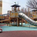 1주공아파트 놀이시설 이미지