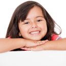 와이덱스보청기(부천점) 이미지