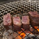 부산숯불고기 이미지