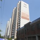 석전동11길 이미지