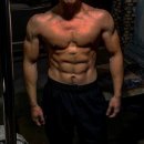 라이브휘트니스(풍덕점) 이미지