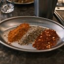 환상의 맛 양꼬치 이미지