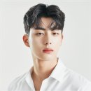 우리미용실 이미지