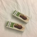 발리 당구클럽 이미지