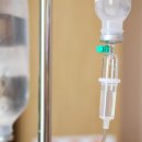 자양한방병원 이미지