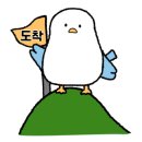 라온여행사 이미지
