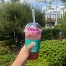 석탑목욕탕 이미지