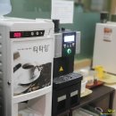 삼우스크린골프연습장 네이버블로그