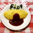 긴자에서의 하루 이미지