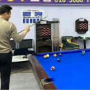 상무당구클럽 이미지