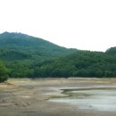 별립산농장 이미지