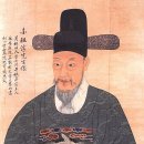 1765 티스토리