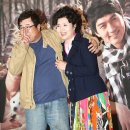 새그린약국 이미지