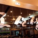 고산정삼계탕 이미지