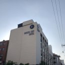 브라운도트 호텔 수영 이미지