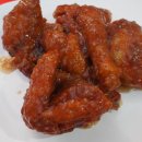 명가옛날통닭 수유점 이미지