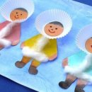 주스토리 이미지