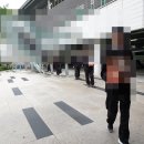 성인천한방병원 이미지