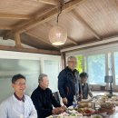 2026 제1회 후원회원 친선 체육 행사(산행 테마, 6월 7일 금정산) 후기입니다 [김은영 운영위원장] 이미지