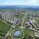 (주)라인건설 이미지