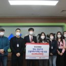 한국경영원 이미지