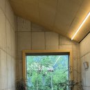 유주별장 이미지