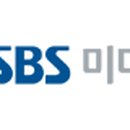 에스비에스 - 남구 대학로147번길 48 | 에스비에스